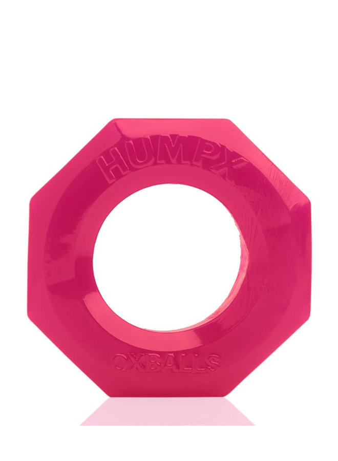 HUMPX Cock Ring