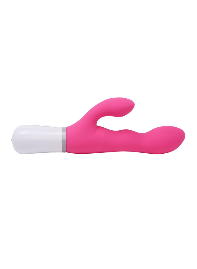 Nora Rabbit Vibrator