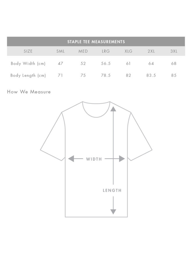 Laird 40th Birthday Rubber T-Shirt