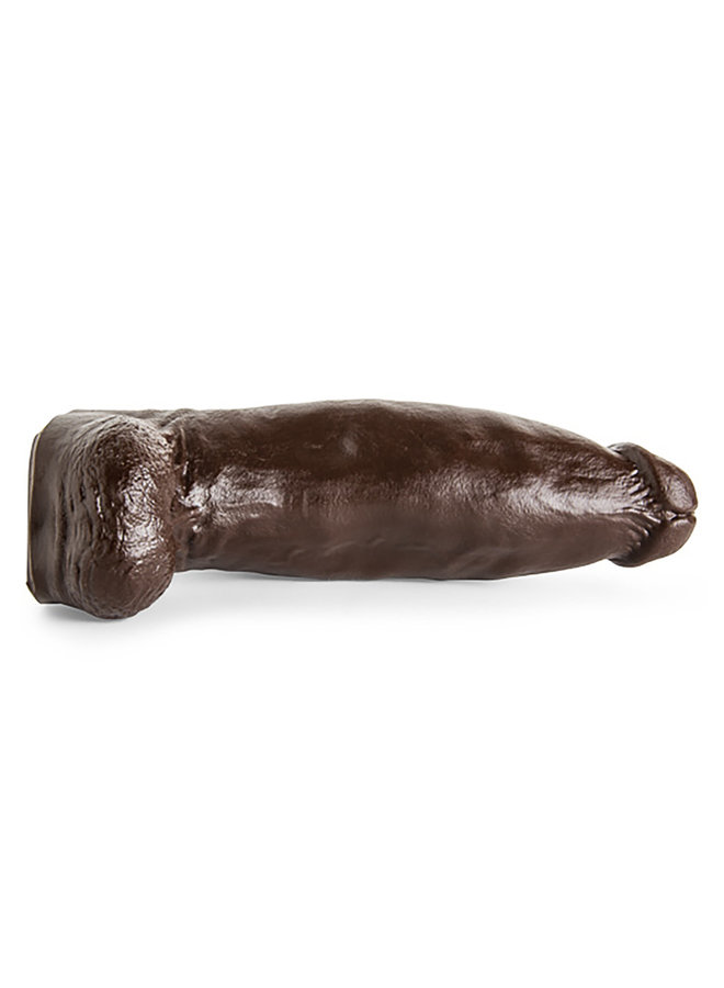 Beefcake Dildo