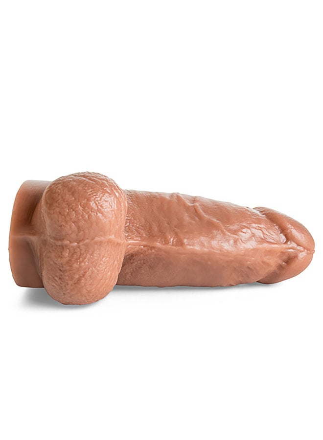 Clyde Dildo