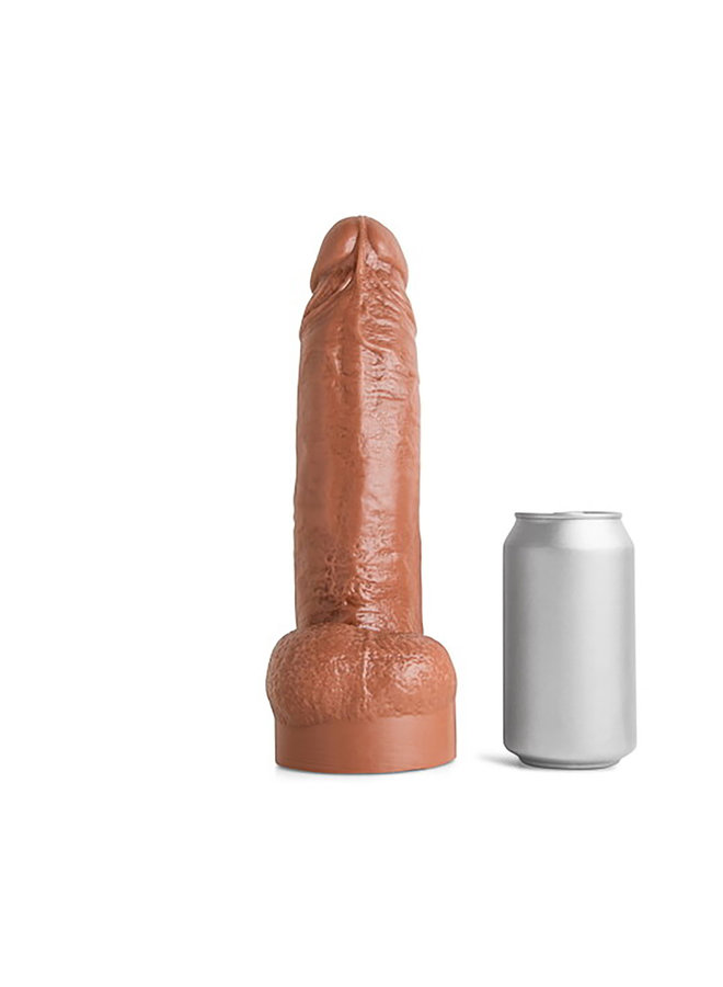 Dominic Pacifico Dildo