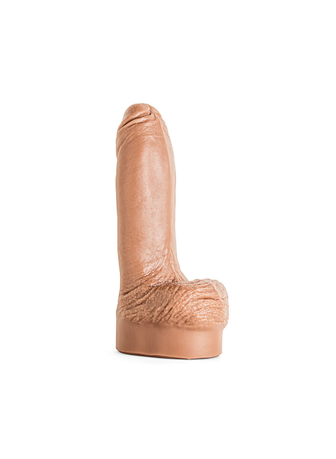 Machoman Dildo