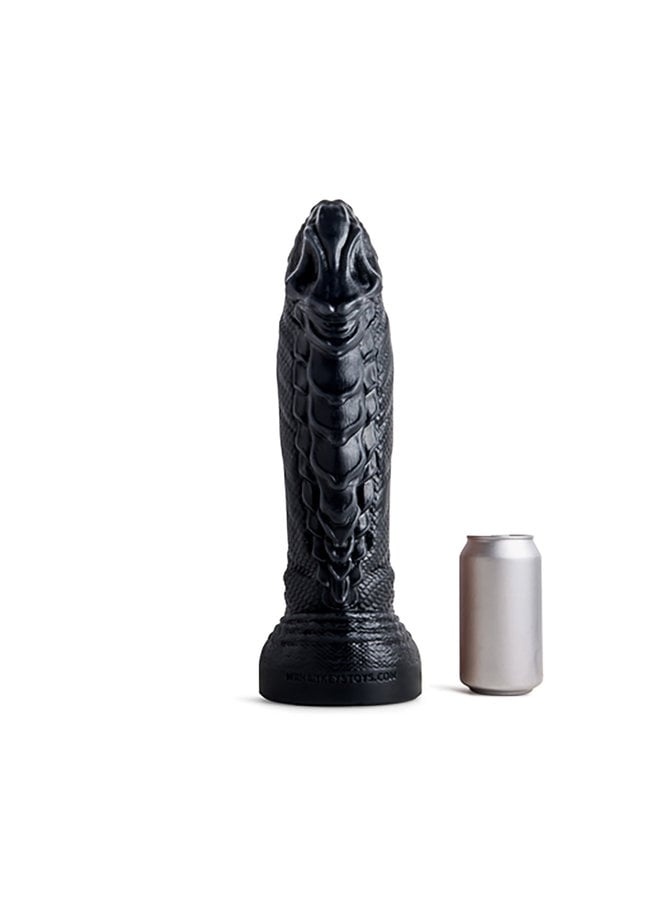 Dragon Dildo