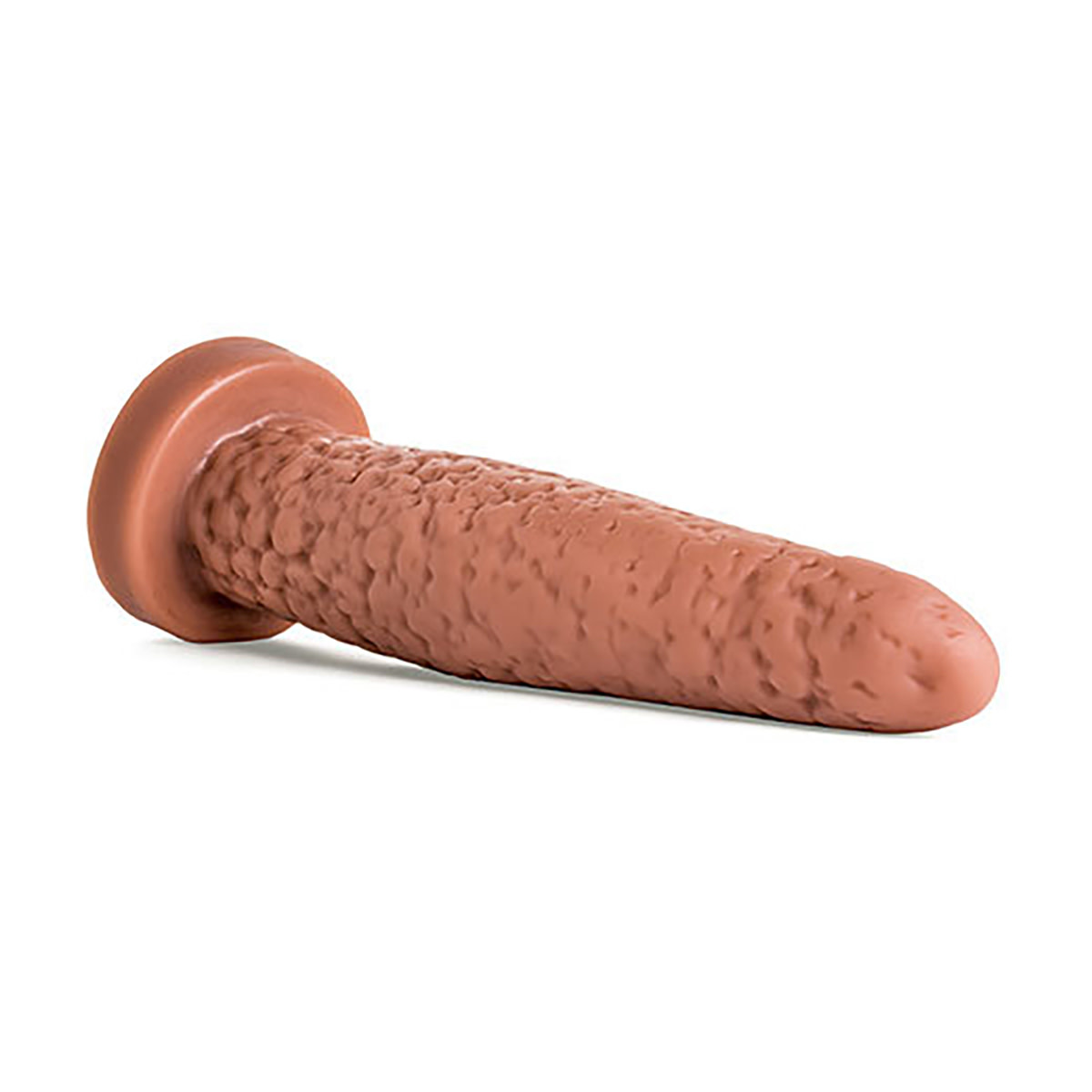 Hankey dildo