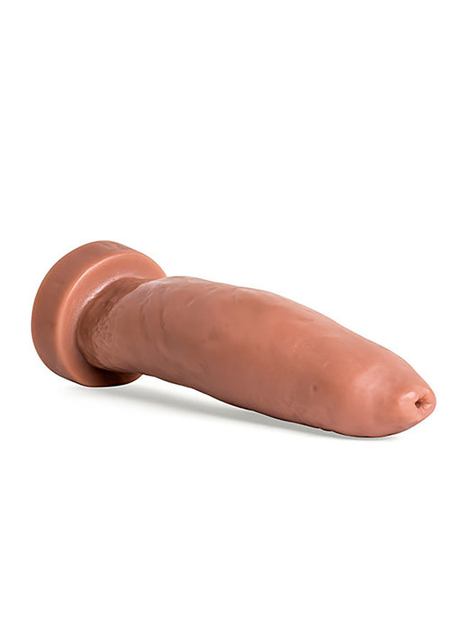 Ramrodder Dildo