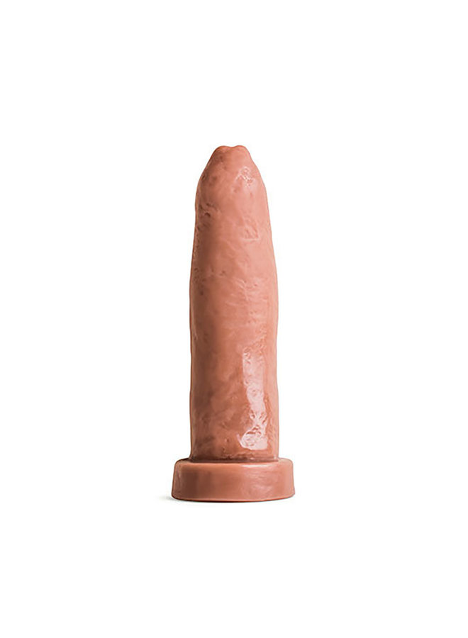 Ramrodder Dildo