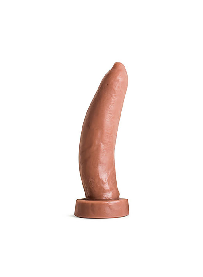 Ramrodder Dildo