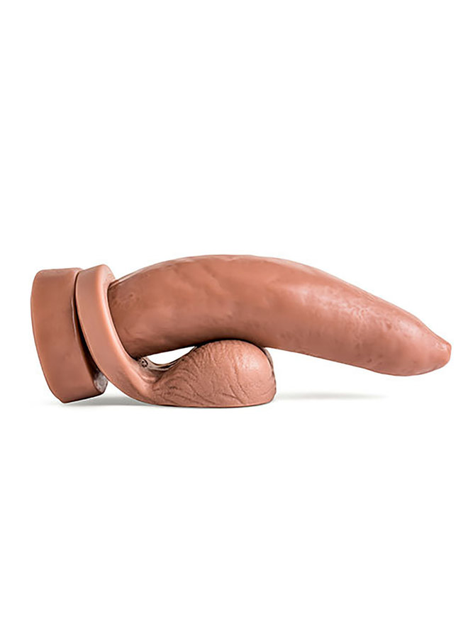 Ramrodder Dildo