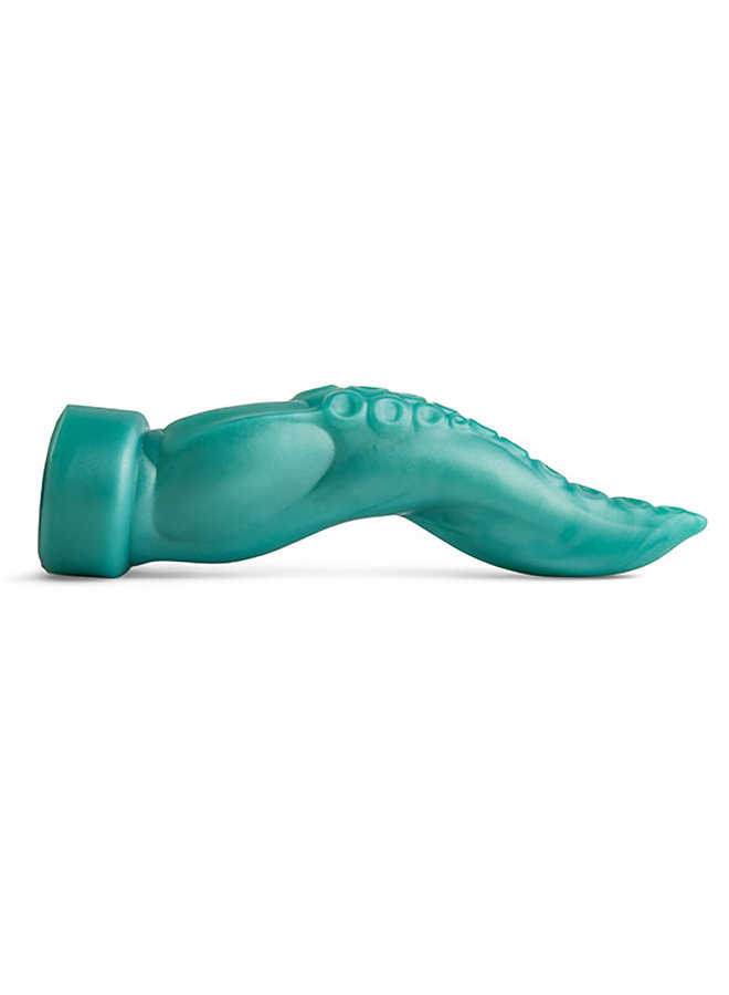 Taintacle Dildo