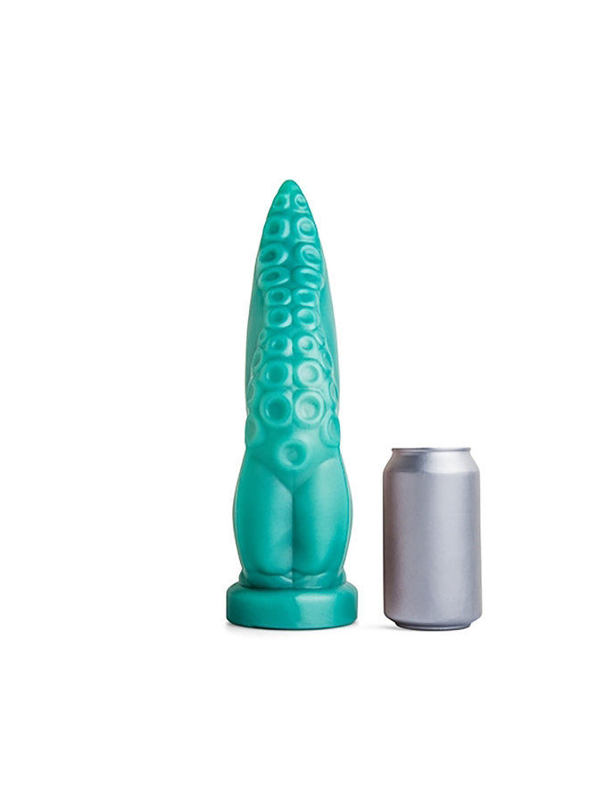 Taintacle Dildo