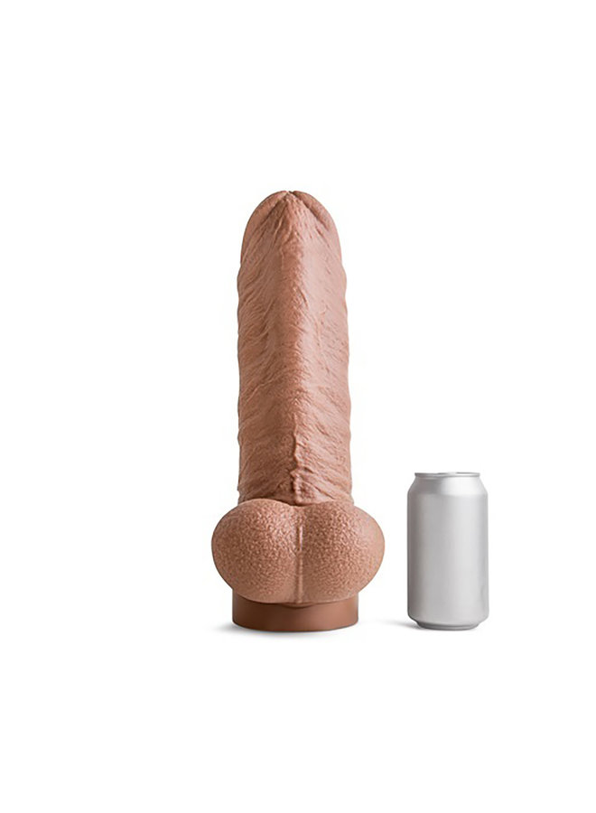 The Lover Dildo