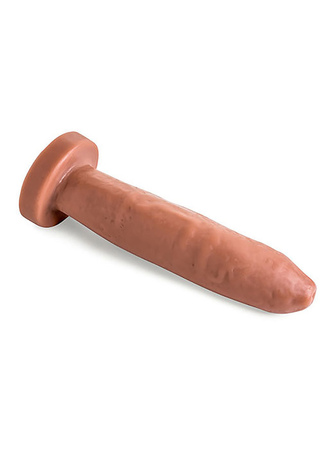 Tubesteak Dildo