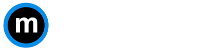 Mannhaus
