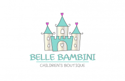 bella bambini baby clothes