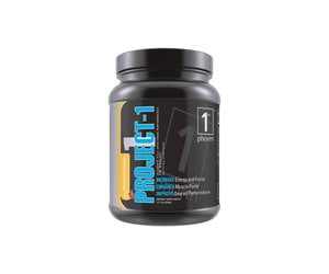 My favourite pre-workout is @1stPhorm project-1 😍 days like today when  stress, hormones and life are trying to give me excuses it's
