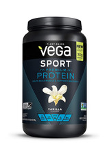 Vega Premium Vegan Protein
