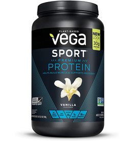 Vega Premium Vegan Protein