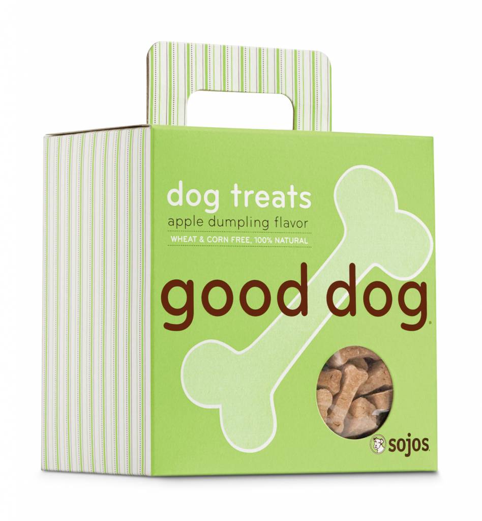 Urinary So Dog Food Make Your Own Urinary So Dog Food Make Your Own