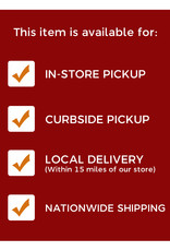 acana heritage junior