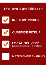 fromm heartland gold adult