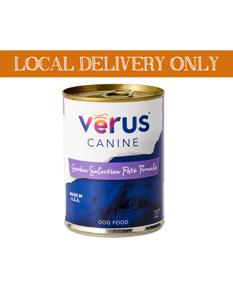 verus cat food near me