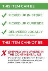 verus life advantage dog food