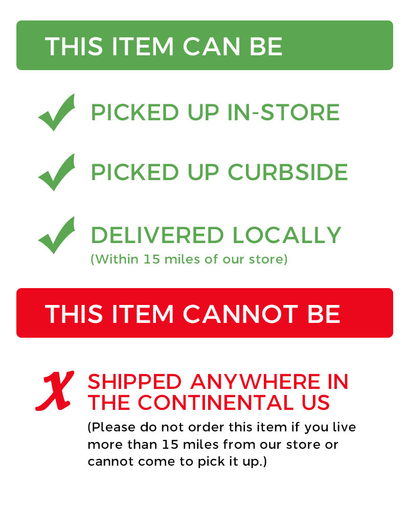 verus life advantage dog food