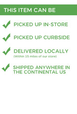 pet releaf hemp oil capsules