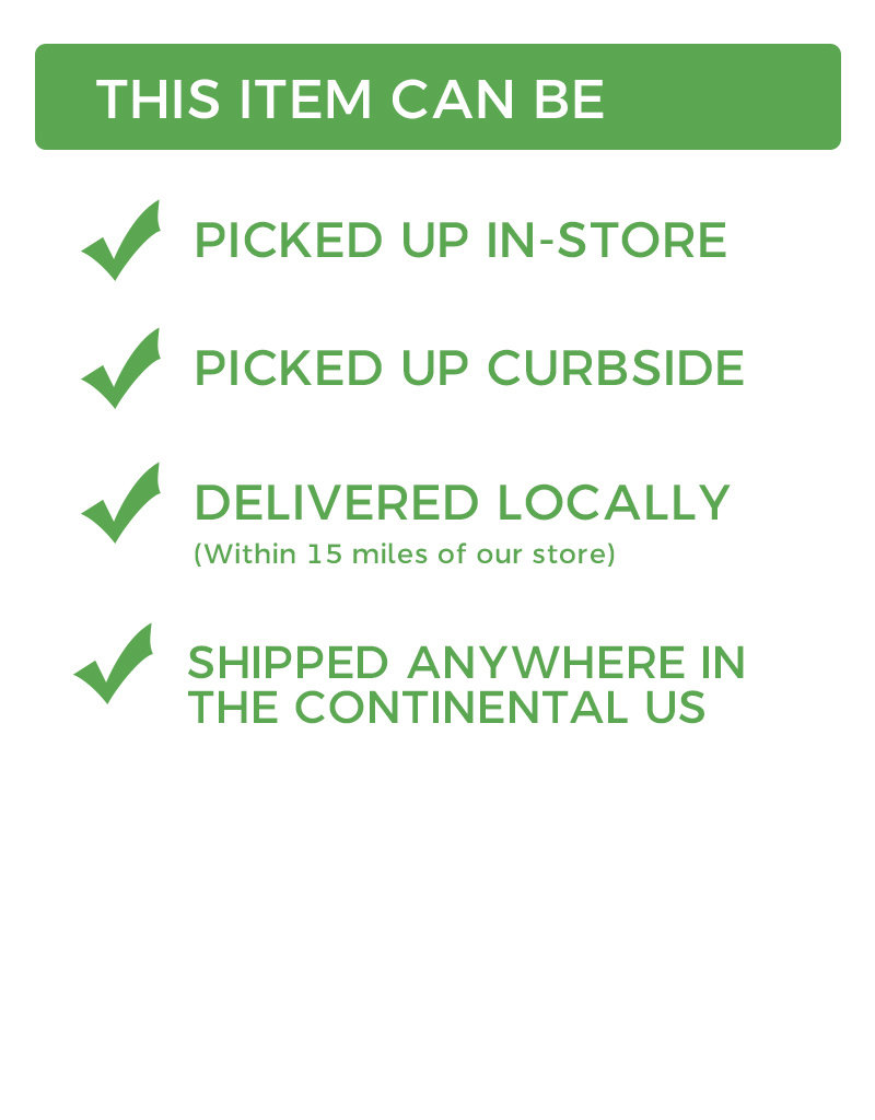 pet releaf hemp oil capsules