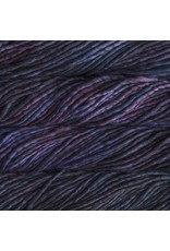 Malabrigo Whales Road - Rasta - Malabrigo