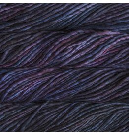 Malabrigo Whales Road - Rasta - Malabrigo
