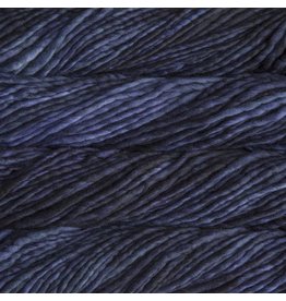 Malabrigo Paris Night - Rasta - Malabrigo