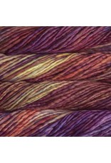 Malabrigo Archangel - Rasta - Malabrigo Malabrigo Archangel - Rasta - Malabrigo