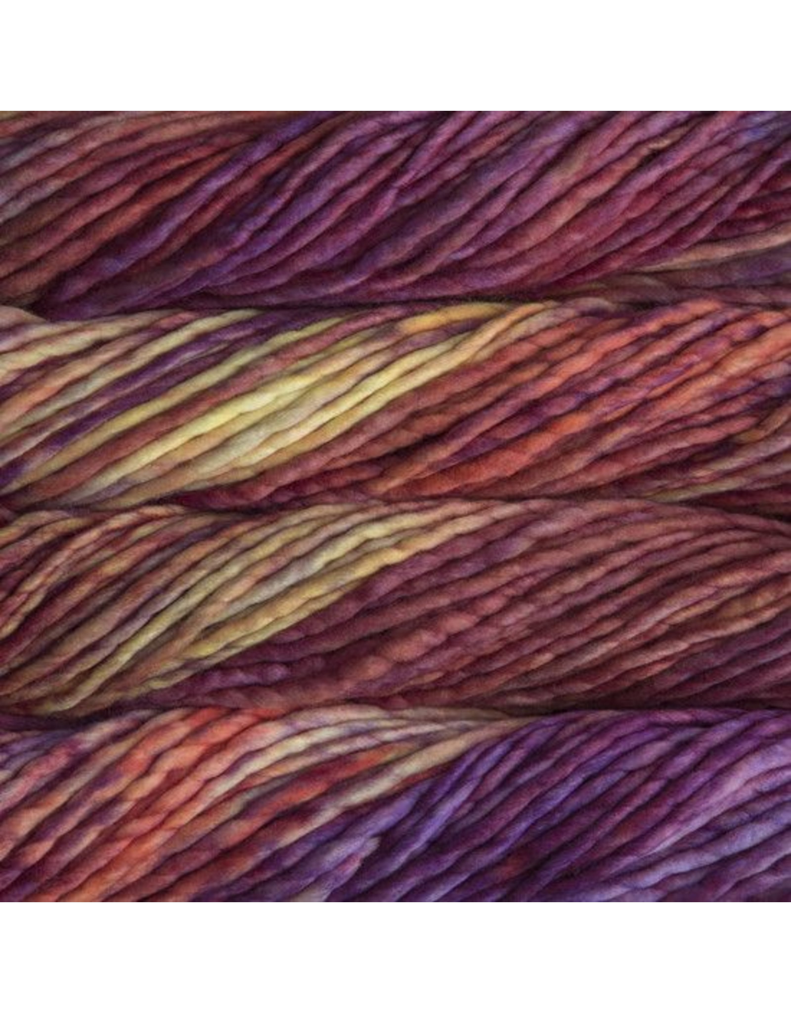 Malabrigo Archangel - Rasta - Malabrigo