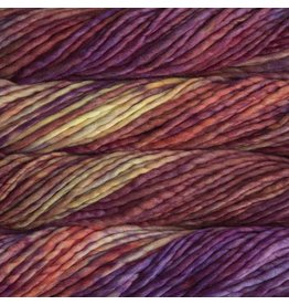 Malabrigo Archangel - Rasta - Malabrigo