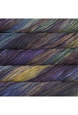 Malabrigo Candombe - Rios - Malabrigo