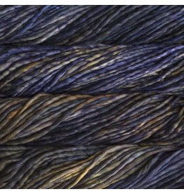 Malabrigo Soriano - Rasta - Malabrigo