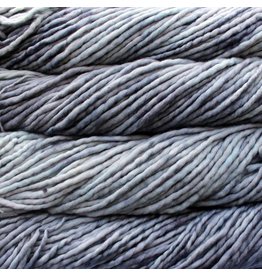 Malabrigo Cape Cod Gray - Rasta - Malabrigo