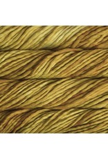 Malabrigo Frank Ochre - Rasta - Malabrigo