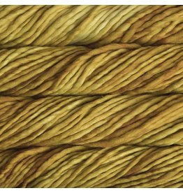 Malabrigo Frank Ochre - Rasta - Malabrigo