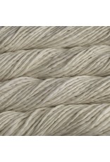 Malabrigo Natural - Rasta - Malabrigo