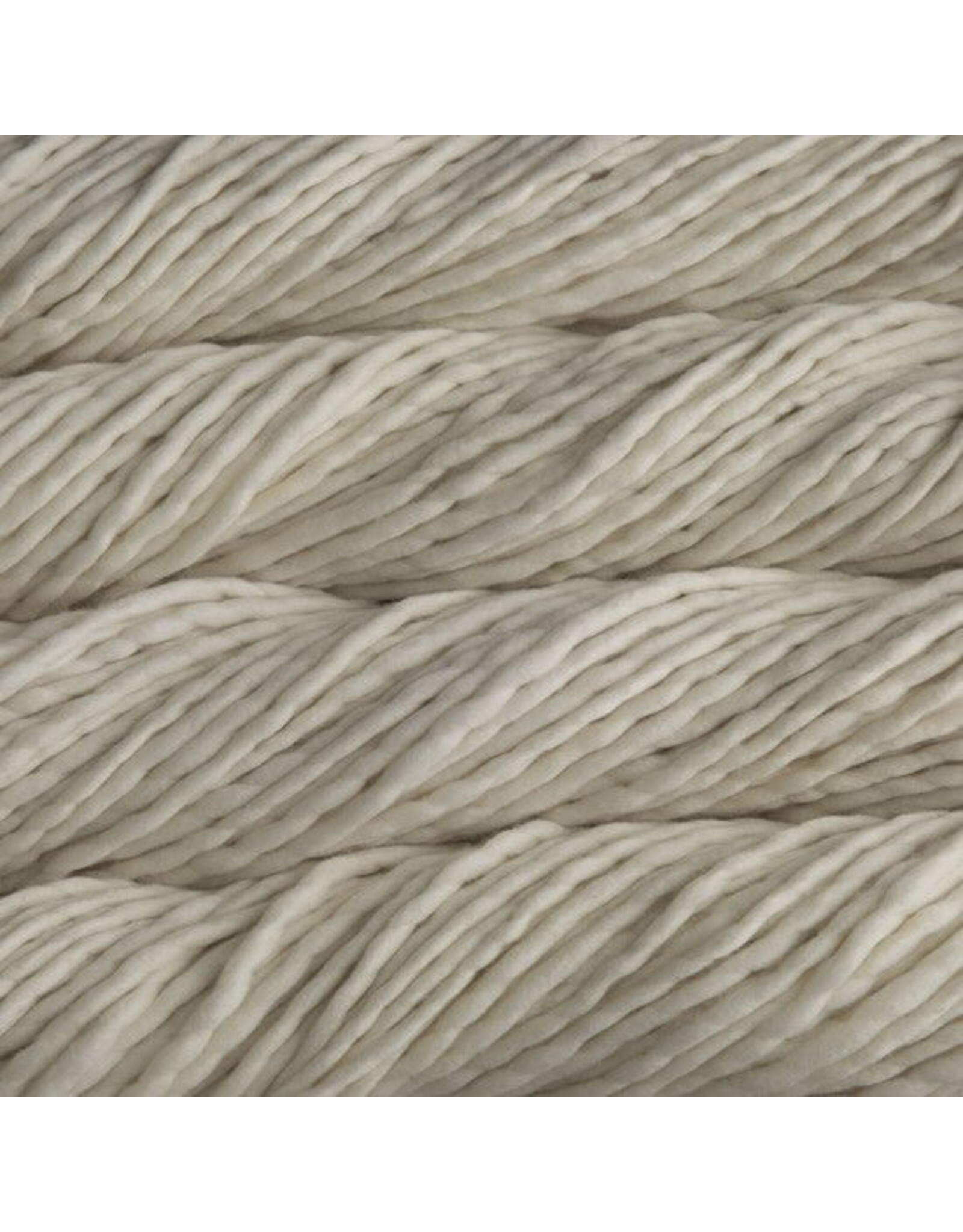 Malabrigo Natural - Rasta - Malabrigo