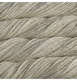 Malabrigo Natural - Rasta - Malabrigo