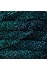 Malabrigo Pines - Rios - Malabrigo
