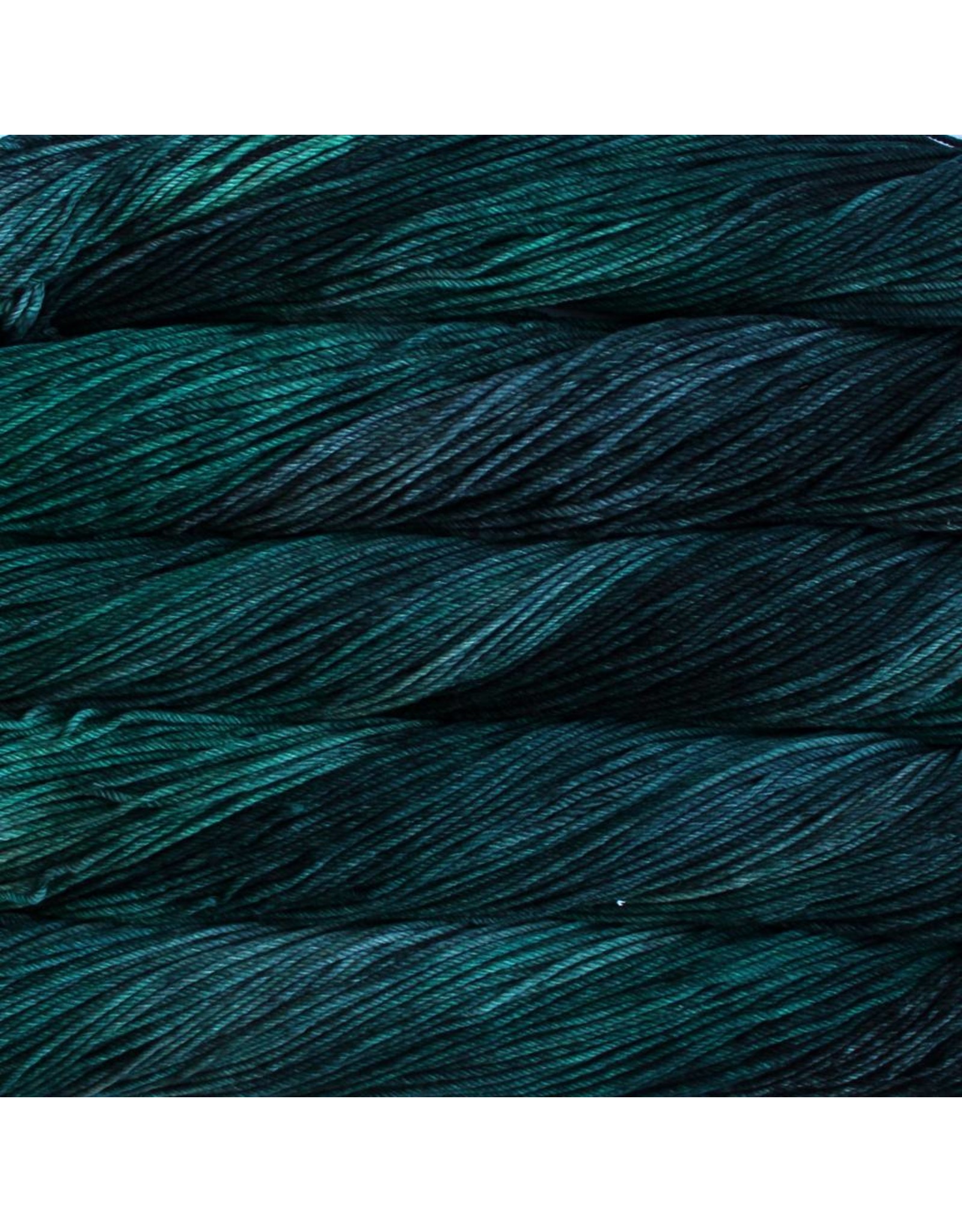 Malabrigo Pines - Rios - Malabrigo