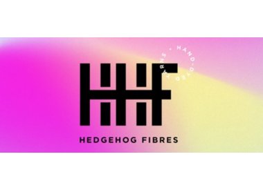 Hedgehog Fibres