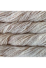 Malabrigo Ivory - Rasta - Malabrigo