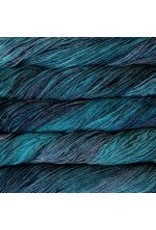 Malabrigo Kris - Rios - Malabrigo