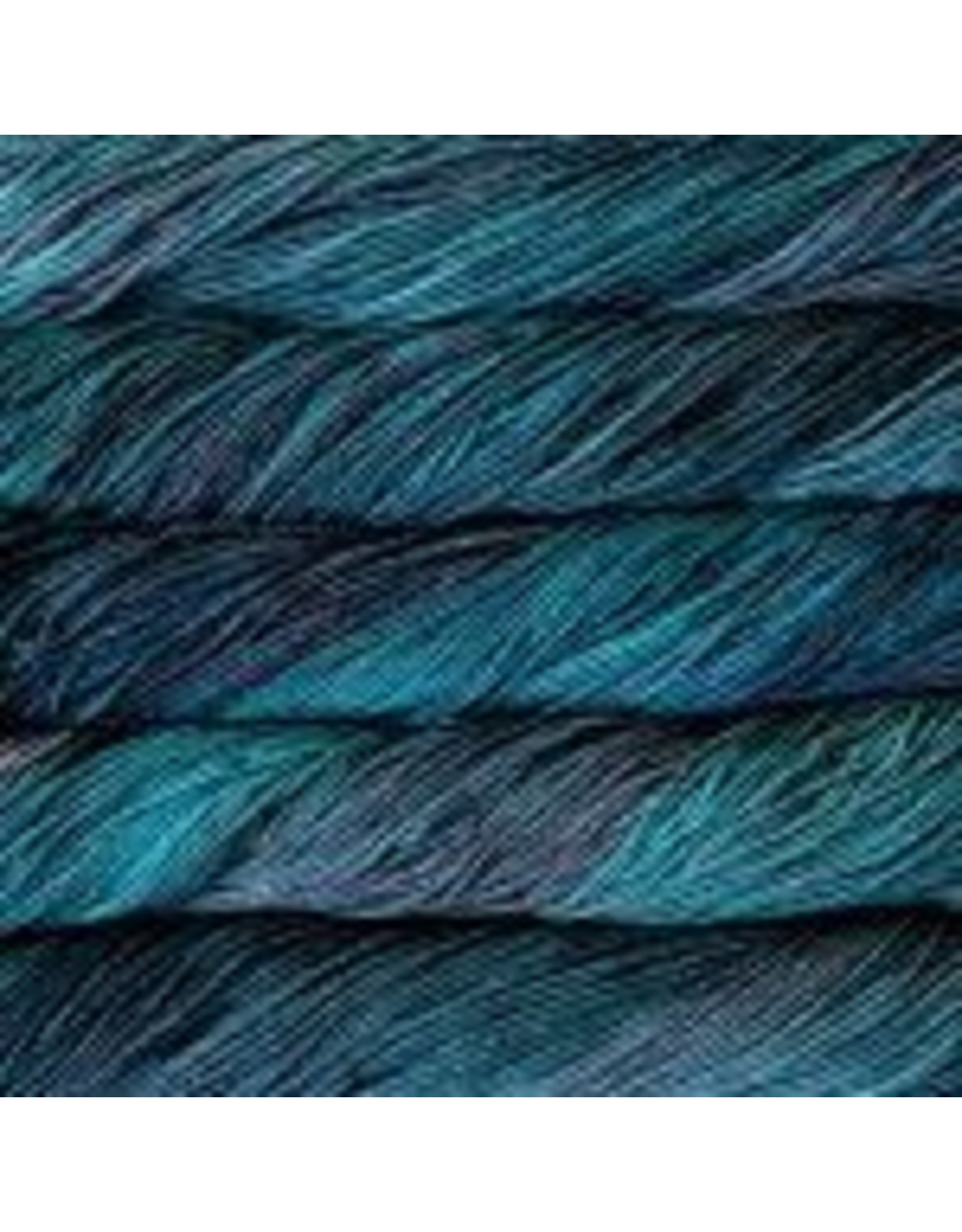 Malabrigo Kris - Rios - Malabrigo